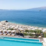 San Angelo Luxury & - Adults Only מלון 5*