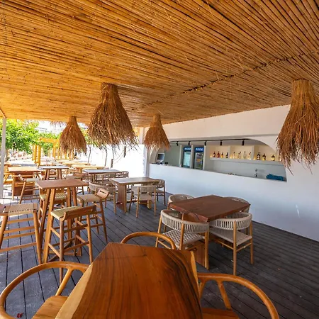 Hotel San Angelo Luxury & - Adults Only