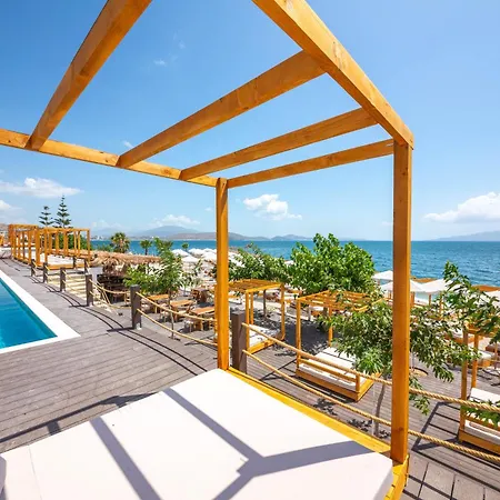 San Angelo Luxury & - Adults Only 5*