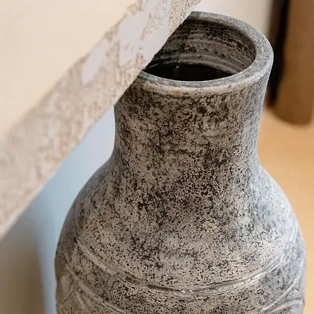 San Angelo Luxury & - Adults Only Sarandë