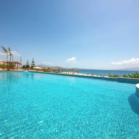 San Angelo Luxury & - Adults Only Hotel