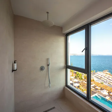 San Angelo Luxury & - Adults Only 5*