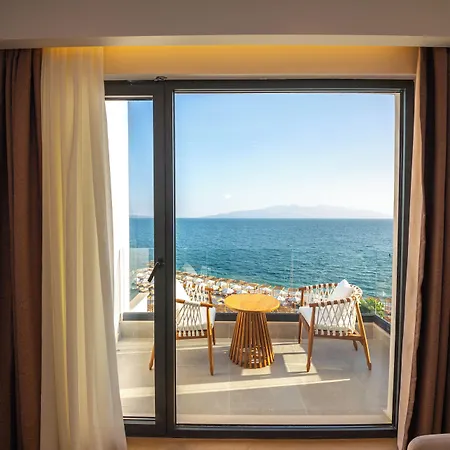 San Angelo Luxury & - Adults Only 5*