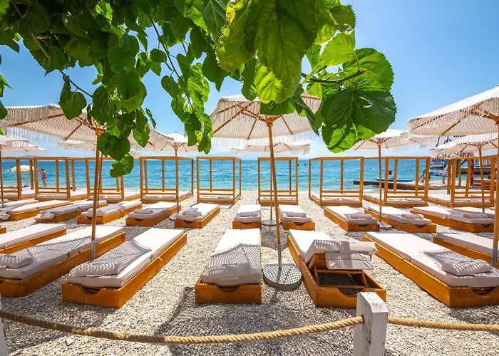 San Angelo Luxury & - Adults Only 호텔 5*