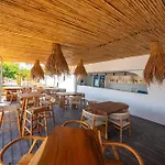 Hotel San Angelo Luxury & - Adults Only
