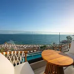 San Angelo Luxury & - Adults Only 5*