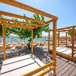 San Angelo Luxury & - Adults Only Hotel 5*