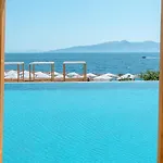 San Angelo Luxury & - Adults Only Hotel 5*