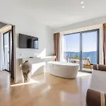 San Angelo Luxury & - Adults Only Hotel 5*