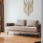 Hotel San Angelo Luxury & - Adults Only