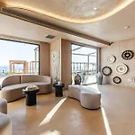 Hotel San Angelo Luxury & - Adults Only 5*