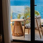 San Angelo Luxury & - Adults Only Hotel 5*