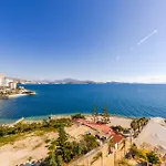 San Angelo Luxury & - Adults Only 5*
