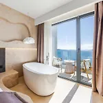Hotel San Angelo Luxury & - Adults Only 5*
