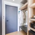 San Angelo Luxury & - Adults Only Sarandë
