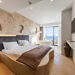 San Angelo Luxury & - Adults Only Hotel Sarandë