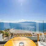 Hotel San Angelo Luxury & - Adults Only Sarandë