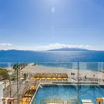 San Angelo Luxury & - Adults Only 5*