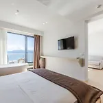San Angelo Luxury & - Adults Only Hotel