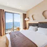 San Angelo Luxury & - Adults Only Hotel 5*