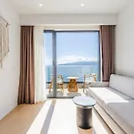 Hotel San Angelo Luxury & - Adults Only 5*