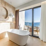 San Angelo Luxury & - Adults Only Hotel Sarandë