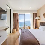 San Angelo Luxury & - Adults Only 5* Sarandë