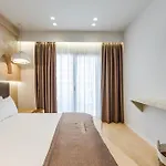San Angelo Luxury & - Adults Only