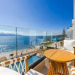 San Angelo Luxury & - Adults Only Hotel