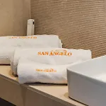 San Angelo Luxury & - Adults Only Hotel 5*