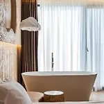 Hotel San Angelo Luxury & - Adults Only 5*