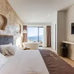 San Angelo Luxury & - Adults Only 5* Sarandë