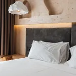 San Angelo Luxury & - Adults Only