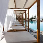 San Angelo Luxury & - Adults Only 5* Sarandë