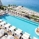 San Angelo Luxury & - Adults Only 호텔
