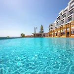 San Angelo Luxury & - Adults Only Hotel 5*