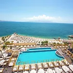 Hotel San Angelo Luxury & - Adults Only Sarandë