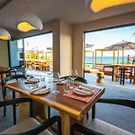 San Angelo Luxury & - Adults Only 5*
