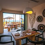 San Angelo Luxury & - Adults Only Sarandë