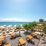 San Angelo Luxury & - Adults Only Hotel 5*