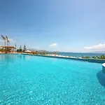 San Angelo Luxury & - Adults Only Hotel