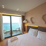 Hotel San Angelo Luxury & - Adults Only