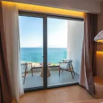 Hotel San Angelo Luxury & - Adults Only
