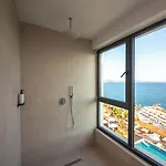 San Angelo Luxury & - Adults Only 5*