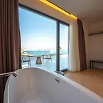 San Angelo Luxury & - Adults Only Hotel 5*