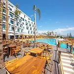 San Angelo Luxury & - Adults Only Hotel