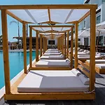 San Angelo Luxury & - Adults Only Hotel Sarandë