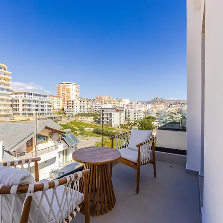 Hotel San Angelo Luxury & - Adults Only 5*
