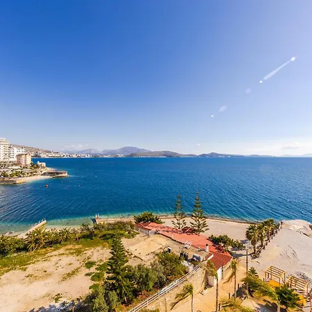 San Angelo Luxury & - Adults Only 5*