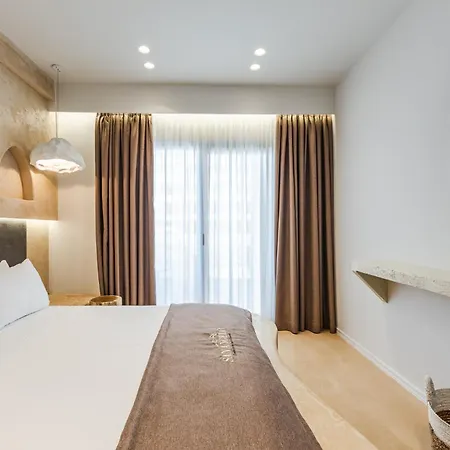 San Angelo Luxury & - Adults Only